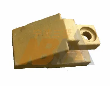 CAT 169-7107,1697107 Slooptand voor multiprocessors