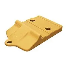 CAT 217-4651 HALVE PIJL RANDBESCHERMING