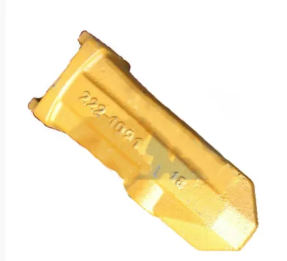 CAT 222-1091 K90 Heavy Duty penetratietand