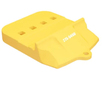 KAT 275-5460 BOLTON HALVE PIJL MIDDEN