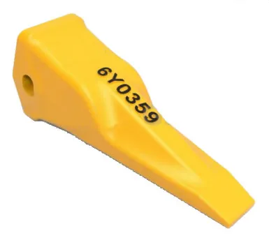 CAT 6Y0359 R350 rippertand