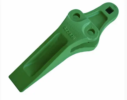 CAT 8J2936 Universele tanden voor 966C,977L-laders