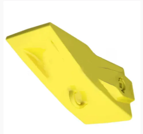 Cat A220 Advansys ARM heavy-duty schuurtip 431-0066