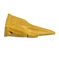 Cat Aftermarket 9W8209 9W-8209 TIP-CENTRUM SCHERP