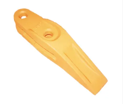 CAT-middenpunt voor 920 924F 930 930R 930T-laders