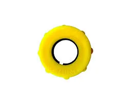 Cat DRS 230-serie houder 201-1239,2011239