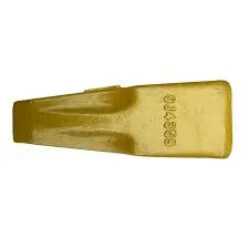 CAT E320 E240E325 J350 Bakgraaftand 9J4359