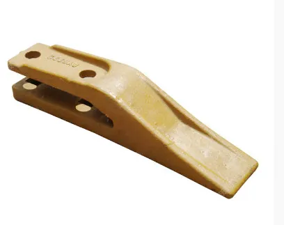 CAT J200 Graaflaadmachine Unitooth 6Y6335