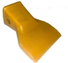 Cat J200 mini-bak flare-tand 1U3302FL 109-9200