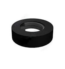 CAT J200-houder 8E6209 4T0001