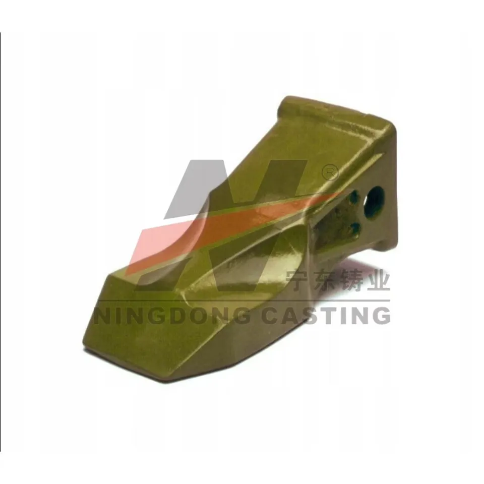 Cat J 300 300 Ahl Backhoe Loader Schuring zware tip