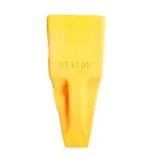 CAT J400 6Y7409 BAKPENETRATIE TANDEN