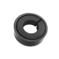 CAT J400-houder 7T3409,8E84091167409