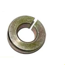 Cat J460-houder 8E0469,8E-0469