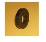 Cat J550-houder 6Y8559,8E5559