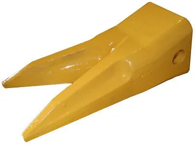 CAT J550 dubbele tijgertand 9W8552WTL 138-6558,1U3552WTL