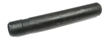 CAT J700-pen 1134708,9U9616,4T4708