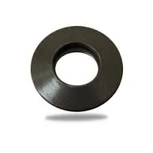 CAT J700 borgpen 6Y1202,6Y-1202