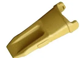 CAT K80 220-9081 Extra zware baktand