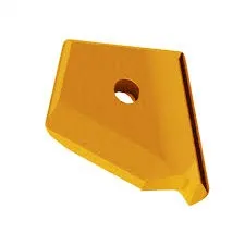 Cat laderhoek 2V6299 8K0071 1V6548 2V6367