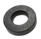 Cat ladertandhouder 7J9559,3G9609