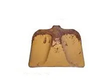 CAT Plus-stijl pet 315-3441 Pak 826 816 836