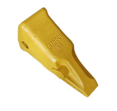 CAT Ripper R500 baktand HD 4T5501,3G6501