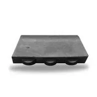 CAT Rubberen Slot 952654,45LK