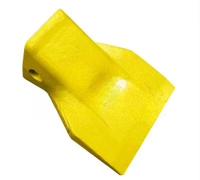 CAT-stijl 7T3400F,107-3400 J400 flare-tandtip