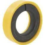 Cat Style Gravende Tandenhouder 8E8469