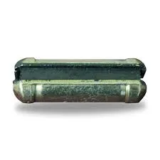 CAT-stijl flexibele pen-assemblage 77-2833 6R4289