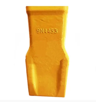 CAT-stijl HD-slijttandpunt 9N4453,9N-4453