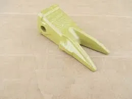 CAT-stijl J200 Twin Tiger Tooth 1358208 1U3202WTL