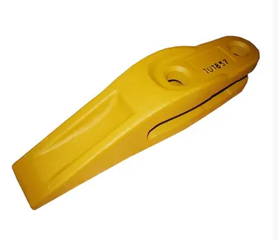 CAT-stijl J250 Unitooth middenpunt 1U1857