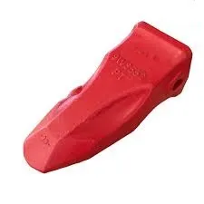 CAT-stijl J550 Ladertandpuntpenetratie 9W8552PT,1U3552PT