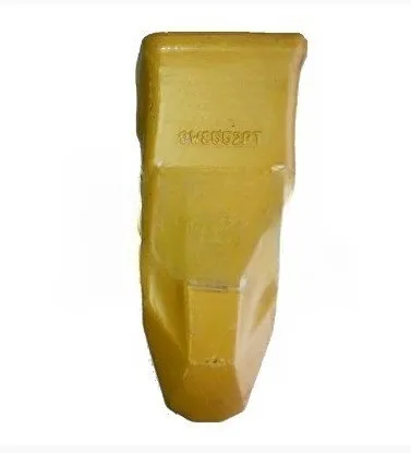 KATTENstijl J550 Tijgertand 1U3552TL 9W6559,9W8552TL1U3552VIP