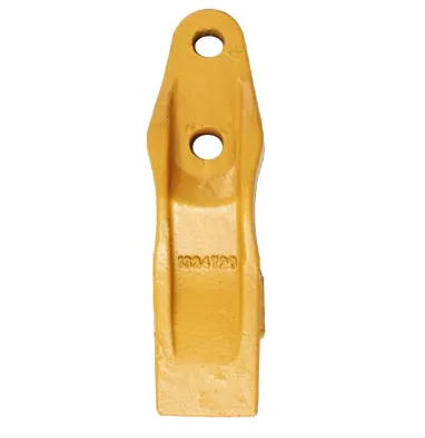 CAT-stijl schranklader Unitooth