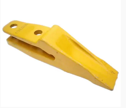 CAT Stijl Tips Tand-Uni 9W1879 6Y6335 135-8203