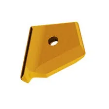 Cat wiellader hoek links 3V3893 3V4415 3V4417 8K7189 9K0474