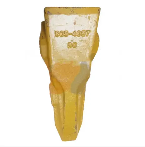 CAT323 Advansys Penetration Plus rotstip 505-4097RC