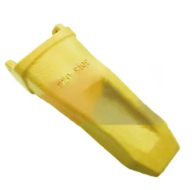 Caterpillar 220-9109 K100 baktanden voor algemeen gebruik