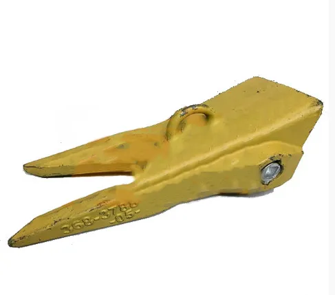 Caterpillar 368-3788 A150 dubbele punttip