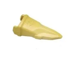 Caterpillar 475-5481 Penetratietip voor kattentanden