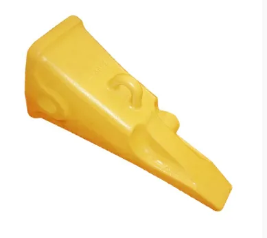 Caterpillar 6Y3552 rippertanden voor D11 rippers