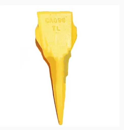 Caterpillar A90 505-4098 CA098-TL-spiepunt