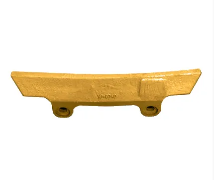 Caterpillar bitrouter 1U0740/1U-0740