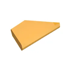 Caterpillar Bucke-zijbalken 4V8667.4V8668,1V9081,8Y9101