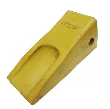 Caterpillar baktanden 4T2353,9N4352,4T2803,4T2804,9J4353