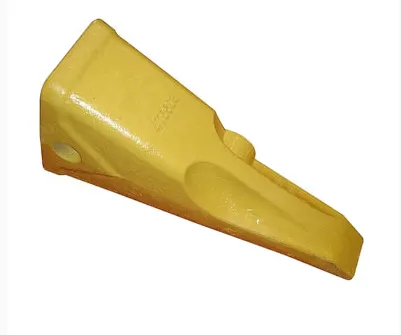 Caterpillar CAT 4T5503 Dozerpunt 8E5772