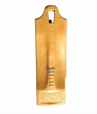 Caterpillar centrale verticale pentand 4K-6936